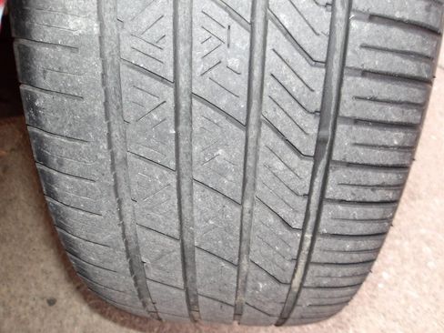 Used 2013 Chevrolet Cruze LTZ w/ Enhanced Safety Package image 42