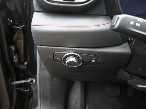 Used 2024 Dodge Hornet GT Plus image 33