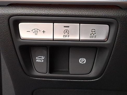 Certified 2023 Genesis G80 3.5T Sport AWD/4WD image 28