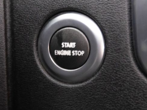 Used 2016 Land Rover LR4 HSE AWD/4WD image 76