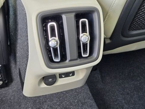 New 2026 Volvo XC40 B5 Plus w/ Protection Package Premier image 16