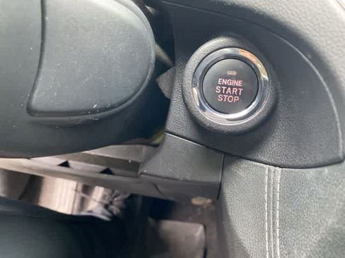 Used 2019 Subaru Impreza 2.0i Limited AWD/4WD image 29