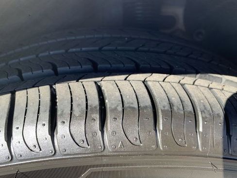 Used 2021 Kia K5 GT-Line w/ GT-Line FWD Premium Package image 34