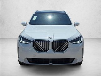 Used 2026 BMW X3 xDrive30i w/ Premium Package AWD/4WD video 2
