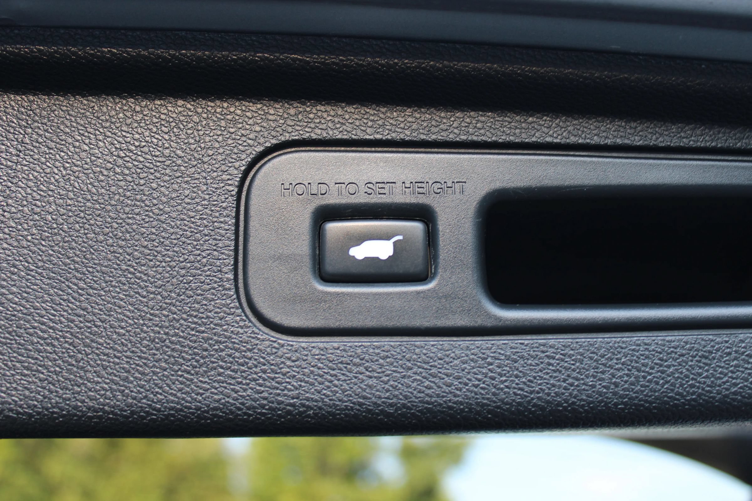 Used 2021 Honda Odyssey Elite image 35