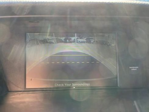 Used 2014 Honda Accord LX-S image 12