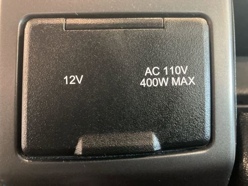 Used 2019 Ford F150 XLT w/ Equipment Group 302A Luxury image 21