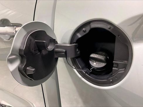 New 2026 Toyota Tundra Limited image 41