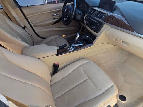 Used 2013 BMW 328i xDrive Sedan image 12