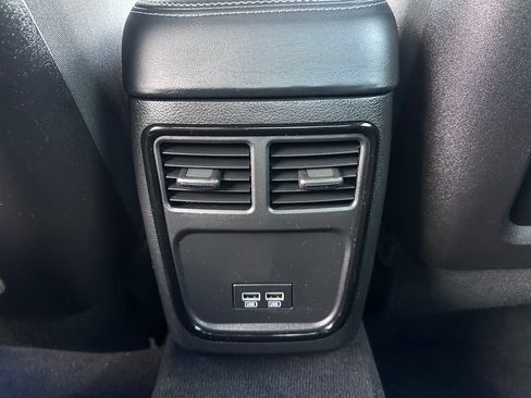 Used 2023 Dodge Charger R/T w/ Blacktop Package RWD image 19