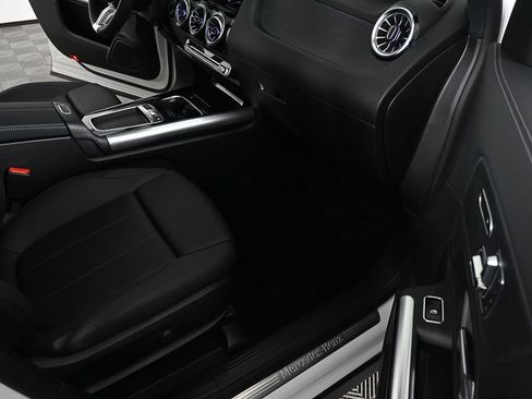 Certified 2026 Mercedes-Benz GLA 250 image 23