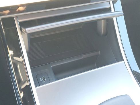 New 2026 Land Rover Range Rover Evoque S image 23