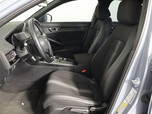 Used 2023 Honda Civic Sport image 14
