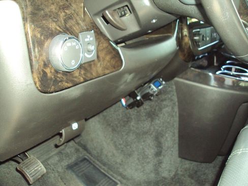 Used 2017 Chevrolet Express 2500 RWD image 28
