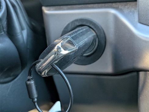 Used 2025 Ford F150 XLT w/ Equipment Group 301A Standard image 30