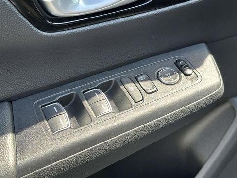 Certified 2023 Honda CR-V EX-L image 15