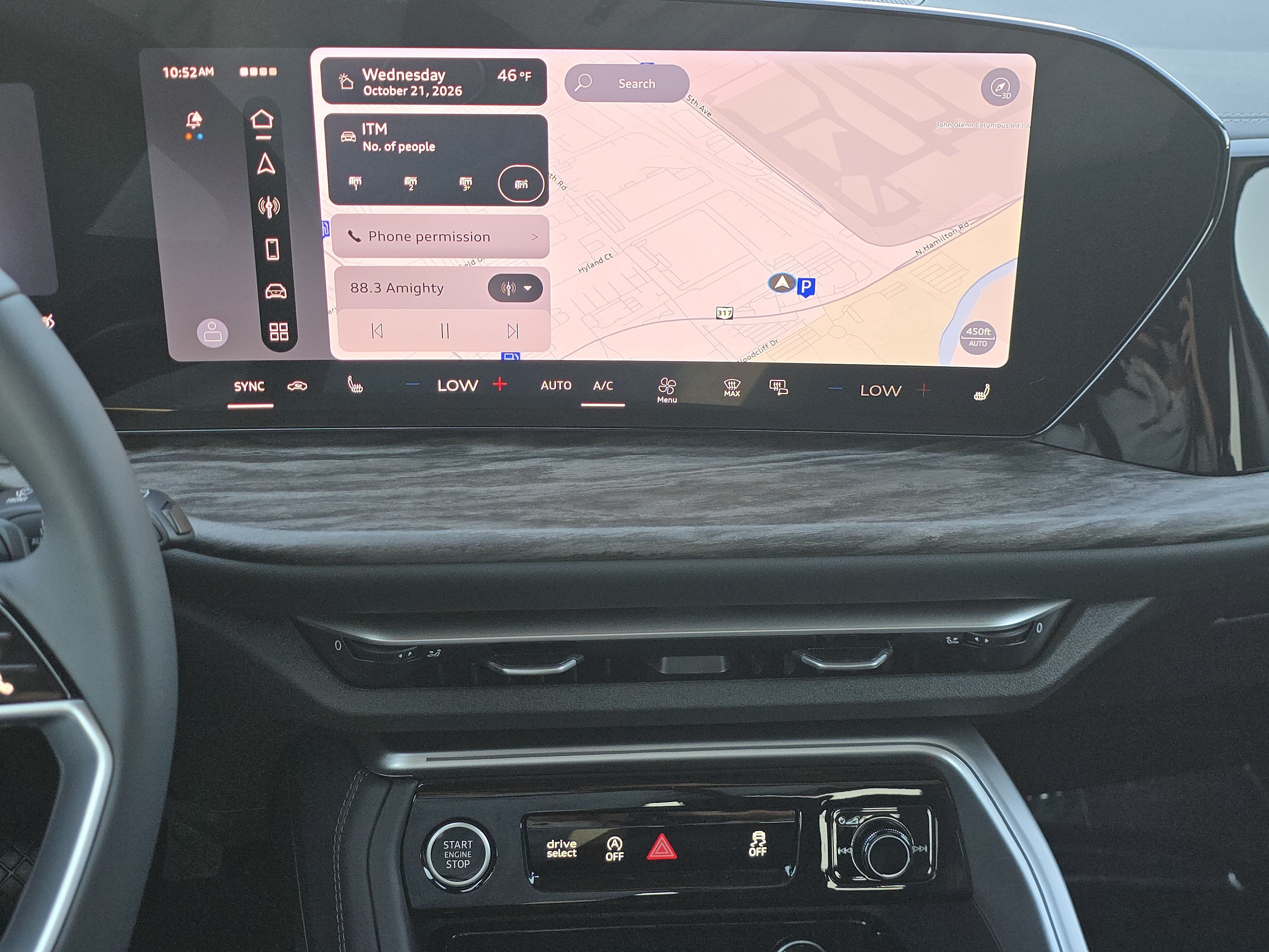 New 2026 Audi Q5 Premium Plus AWD/4WD image 25