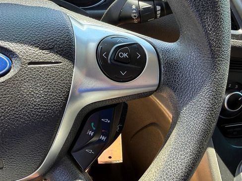Used 2013 Ford Escape S FWD image 18