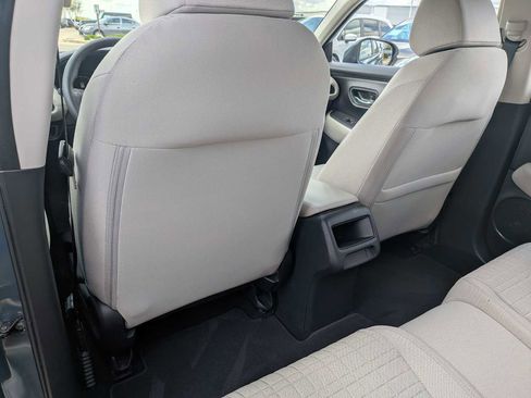Used 2024 Honda HR-V LX image 16