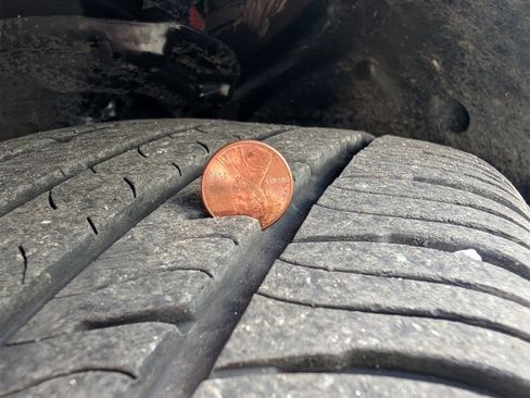 Used 2022 Nissan Altima 2.5 SV image 36