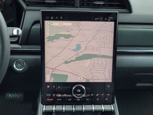 New 2026 GMC Terrain AT4 w/ Convenience Package III image 13