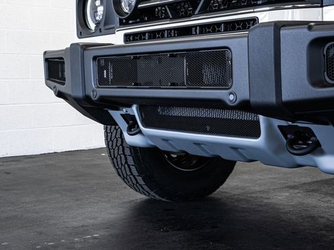 New 2026 INEOS Grenadier image 11