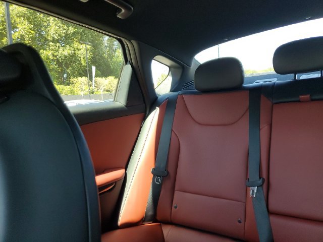 New 2026 Kia K4 GT-Line Turbo FWD image 10