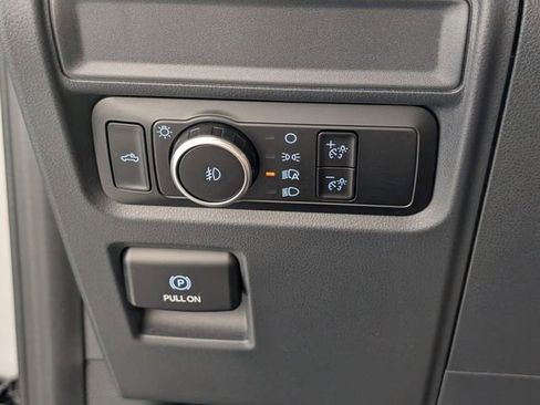 Used 2024 Ford F150 STX AWD/4WD image 14