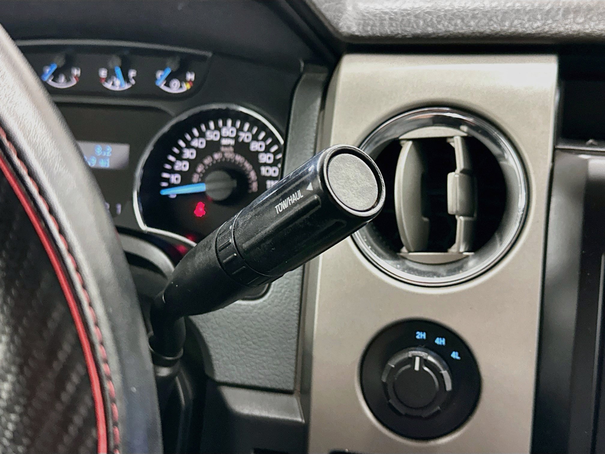 Used 2012 Ford F150 XLT AWD/4WD image 23