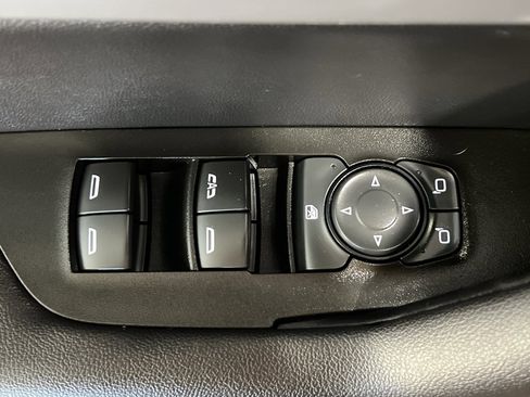 Used 2022 Chevrolet Blazer LT image 10