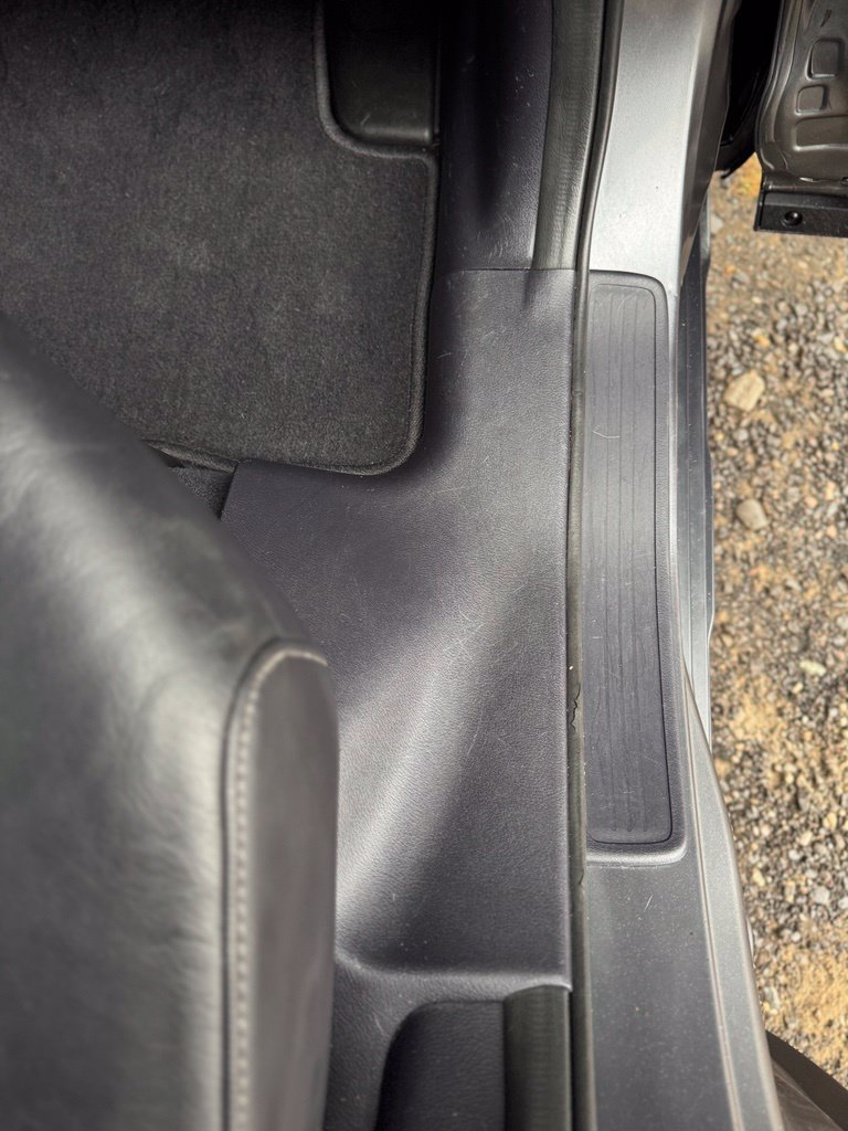 Used 2011 Honda CR-V EX-L image 37