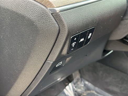 Used 2022 Kia K5 EX w/ EX Premium Package image 24