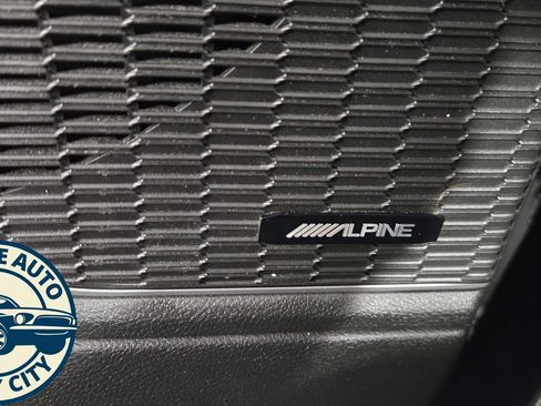 Used 2023 Jeep Grand Cherokee 4WD 4xe image 29