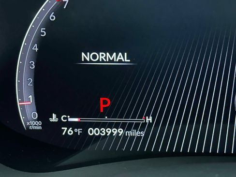 Used 2025 Acura TLX SH-AWD w/ A-SPEC Pkg image 27
