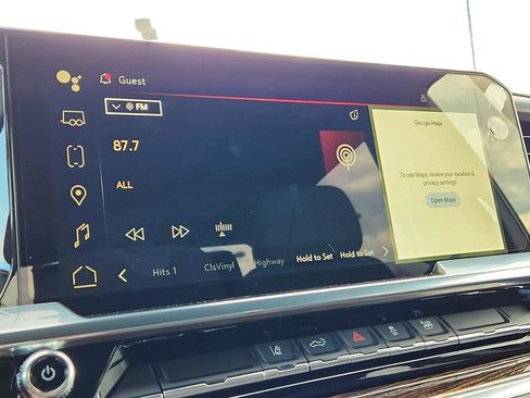 New 2026 GMC Sierra 2500 SLE w/ Remote Start Package image 26