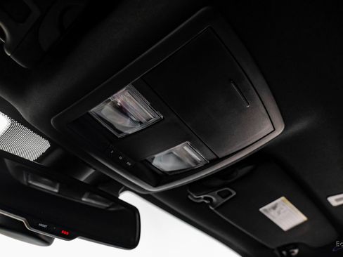 Used 2022 Dodge Challenger SRT Super Stock image 51