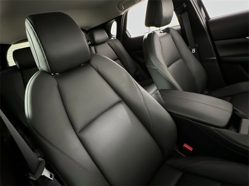 Certified 2023 MAZDA CX-30 AWD 2.5 S w/ Preferred Package image 22