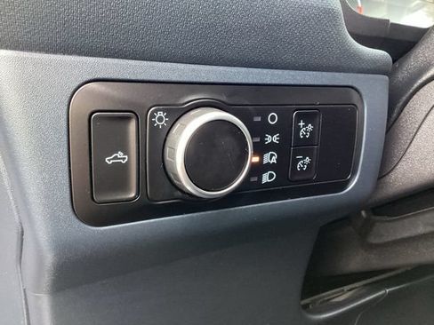 Used 2023 Ford Maverick XLT FWD image 22