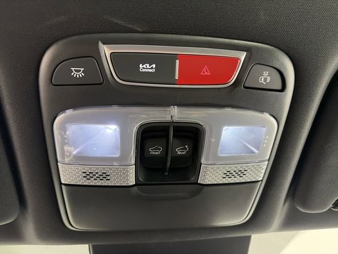 Used 2024 Kia Telluride SX X-Pro image 35