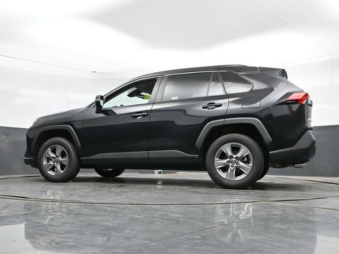 Used 2024 Toyota RAV4 XLE w/ Weather Package AWD/4WD image 46