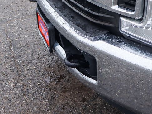 Used 2019 Ford F250 XL w/ STX Appearance Package image 50