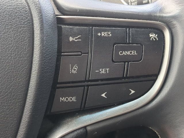 Used 2019 Lexus ES 350 w/ Accessory Package 2 FWD image 23