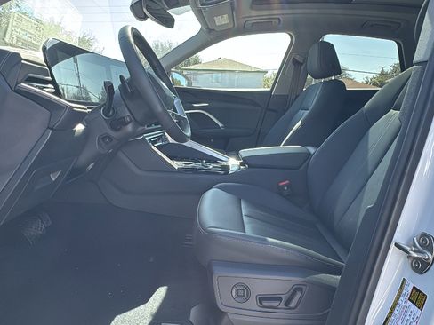 New 2025 Audi Q5 Premium image 9