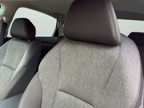 Used 2024 Honda Accord EX image 9