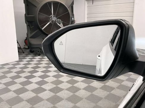 Used 2023 Hyundai Tucson N Line AWD/4WD image 40
