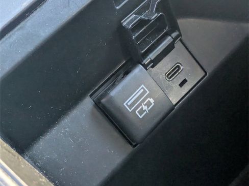 Used 2024 Toyota Camry LE image 21