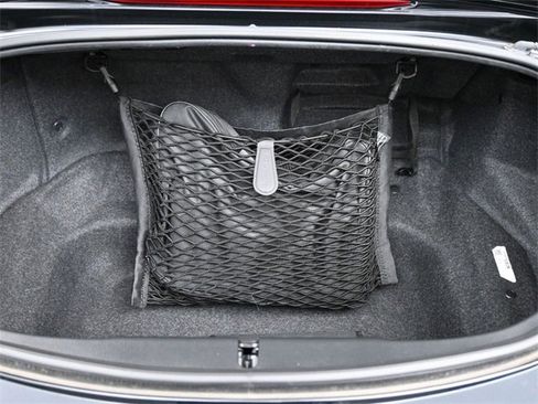 Certified 2024 MAZDA MX-5 Miata Grand Touring image 21