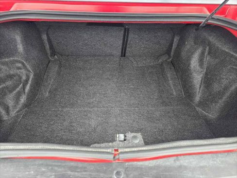 Used 2022 Dodge Challenger GT RWD image 14
