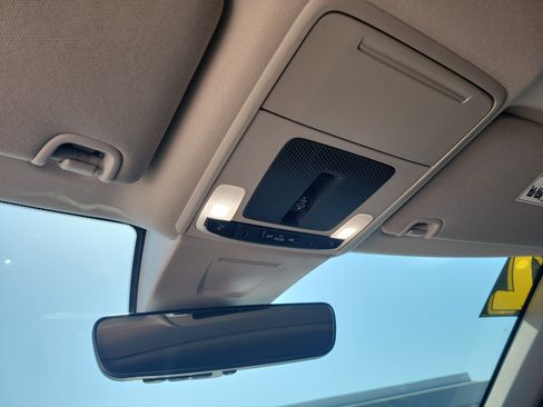 Used 2022 Honda Civic Touring image 30