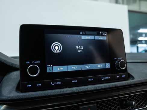 Used 2023 Acura Integra A-Spec image 21